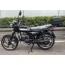 Forte ALFA FT125-2