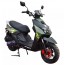 Forte BWS-R