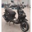 Forte BWS-R