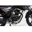 Forte FT200R