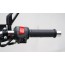 Forte FT200R