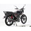 Forte FT200R