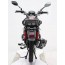 Forte FT200R