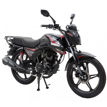 Forte FT200R