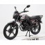 Forte FT200R