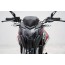 Forte FT200R