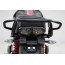 Forte FT200R
