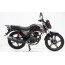 Forte FT200R