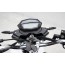 Forte FT200R