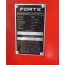 Forte 500