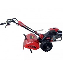 Мотоблок Forte 500