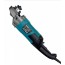 Riber-Profi WS230/2960 profi