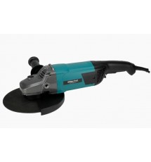 Болгарка / УШМ Riber-Profi WS230/2960 profi