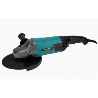 Riber-Profi WS230/2960 profi