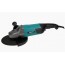 Riber-Profi WS230/2960 profi