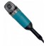 Riber-Profi WS230/2960 profi