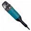 Riber-Profi WS230/2960 profi