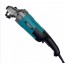 Riber-Profi WS230/2960 profi
