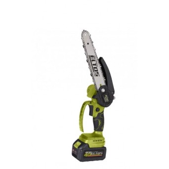 Eltos АПЦ-20V BL8