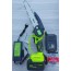 Eltos АПЦ-20V BL8