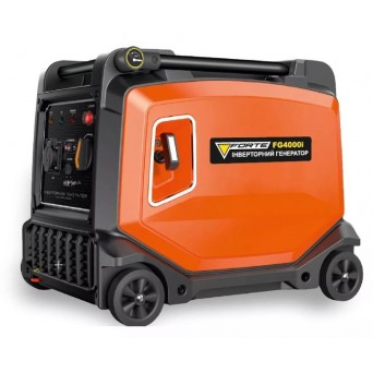 Forte FG4000i