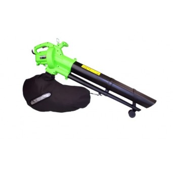 Grunhelm VB-28