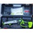 Eltos АПЦ-20V BL6
