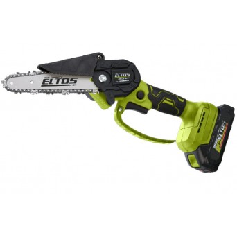 Eltos АПЦ-20V BL6