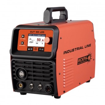 Искра Industrial CUT-60 LCD