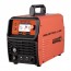 Искра Industrial CUT-60 LCD