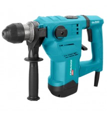 Перфоратор Grand ПЭ-2400Е Pro