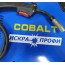 Искра Профи MIG-300 DC Cobalt