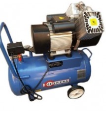 Компрессор Odwerk TOF-2270 (безмасляный)