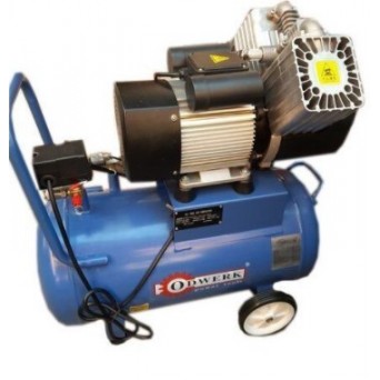 Odwerk TOF-2270