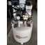 Odwerk TOF-1150 V
