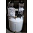 Odwerk TOF-1150 V