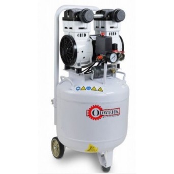 Odwerk TOF-1150 V