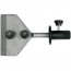 WorkMan 708021