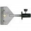 WorkMan 708021