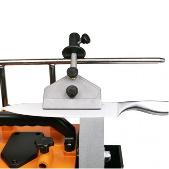 WorkMan 708021
