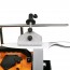 WorkMan 708021