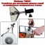 WorkMan 708021