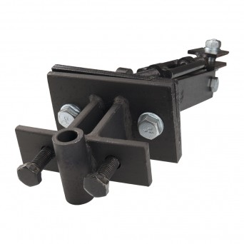 Сцепка ЧП Крючков СЦ41 (Weima 1100) воздух (Ø -16,5; L-60)