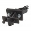 Сцепка ЧП Крючков СЦ41 (Weima 1100) воздух (Ø -16,5; L-60)