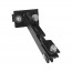 Сцепка ЧП Крючков СЦ41 (Weima 1100) воздух (Ø -16,5; L-60)