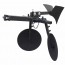 ЧП Крючков КС-16
