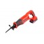 MPT MCRS-2105.A1