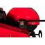 MPT MCOS4003