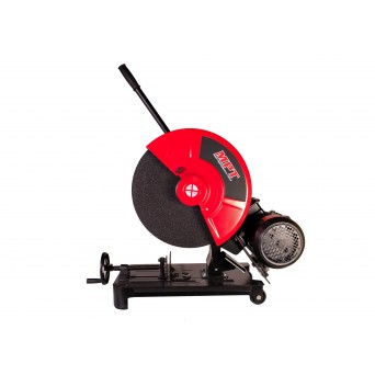 MPT MCOS4003