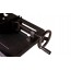 MPT MCOS4003